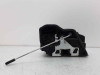 CERRADURA PUERTA DELANTERA DERECHA BMW MINI COUNTRYMAN (R60) 