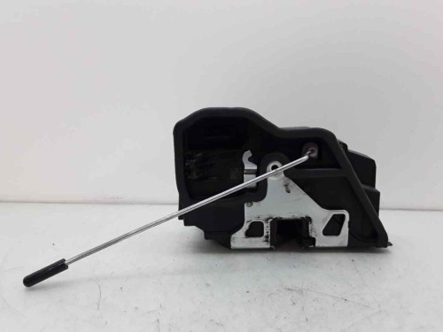 CERRADURA PUERTA DELANTERA DERECHA BMW MINI COUNTRYMAN (R60) 