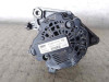 ALTERNADOR TOYOTA YARIS (XP13) 