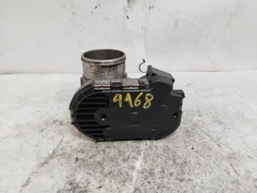 CAJA MARIPOSA Lancia MUSA (184) 