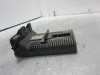  MANDO LUCES, BMW, SERIE 3 BERLINA (E46) 