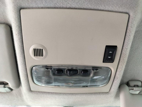  FORD MONDEO BERLINA (GE) 