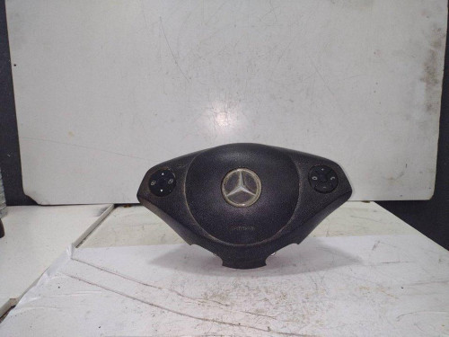  AIRBAG DELANTERO IZQUIERDO 