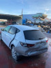  SEAT LEON (5F1) 