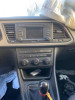  SEAT LEON (5F1) 