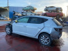  SEAT LEON (5F1) 