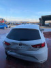  SEAT LEON (5F1) 