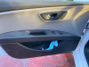  SEAT LEON (5F1) 