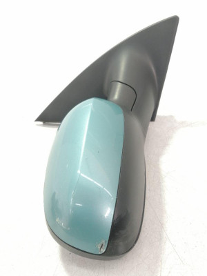 RETROVISOR DERECHO, OPEL, CORSA C