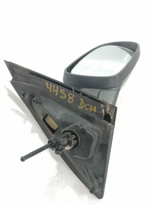 RETROVISOR DERECHO, OPEL, CORSA C