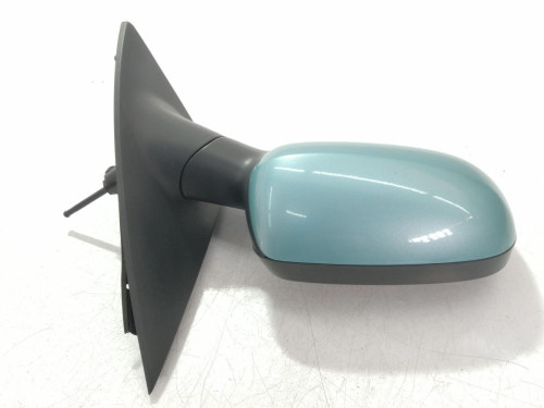  RETROVISOR DERECHO, OPEL, CORSA C 