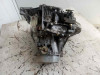  CAJA CAMBIOS CITROEN C 15 