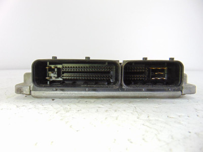CENTRALITA MOTOR UCE, VOLKSWAGEN, POLO IV (9N1)