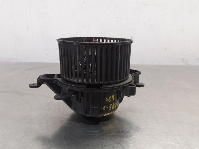 MOTOR CALEFACCION, PEUGEOT, 3008