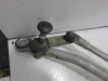  MOTOR LIMPIA DELANTERO 