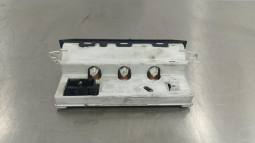  PANTALLA MULTIFUNCION, CITROEN, C3 PLURIEL 