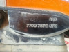  PILOTO TRASERO DERECHO 