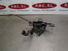  CERRADURA CAPO KIA RIO (UB) 