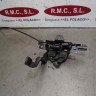 CERRADURA CAPO