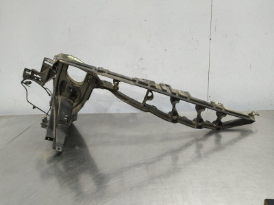 SOPORTE FARO IZQUIERDO, BMW, SERIE X5 (E70)