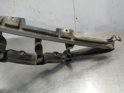 SOPORTE FARO IZQUIERDO, BMW, SERIE X5 (E70)