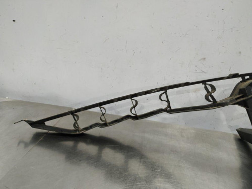  SOPORTE FARO IZQUIERDO, BMW, SERIE X5 (E70) 