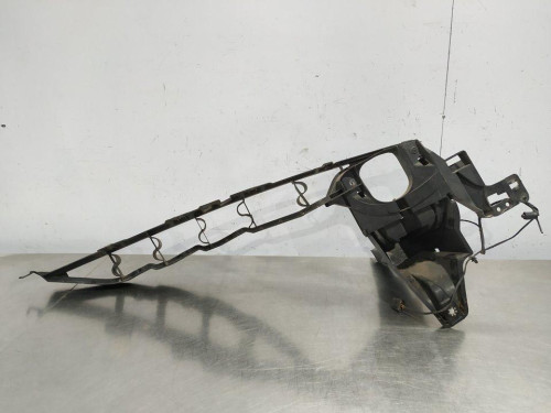  SOPORTE FARO IZQUIERDO, BMW, SERIE X5 (E70) 