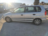 MITSUBISHI SPACE STAR (DG0) — автомобиль-донор на запчасти 