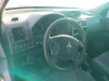 MITSUBISHI SPACE STAR (DG0) — автомобиль-донор на запчасти 