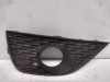 REJILLA PARAGOLPES DELANTERO Seat IBIZA BERLINA (6J5) 