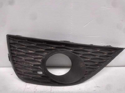 REJILLA PARAGOLPES DELANTERO, Seat, IBIZA BERLINA (6J5)