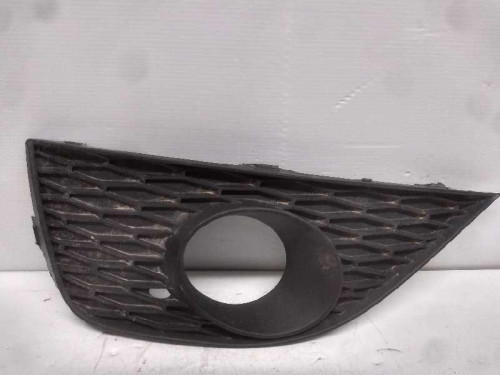 REJILLA PARAGOLPES DELANTERO Seat IBIZA BERLINA (6J5) 