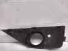 REJILLA PARAGOLPES DELANTERO Seat IBIZA BERLINA (6J5) 