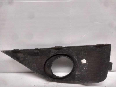 REJILLA PARAGOLPES DELANTERO, Seat, IBIZA BERLINA (6J5)