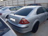  FORD MONDEO BERLINA (GE) 