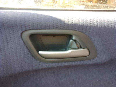 MANETA INTERIOR DELANTERA DERECHA