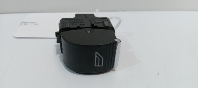 MANDO ELEVALUNAS DELANTERO DERECHO, FORD, GRAND C-MAX (CB7)