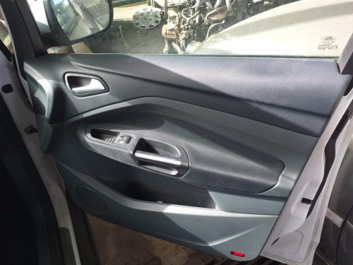  MANDO ELEVALUNAS DELANTERO DERECHO FORD GRAND C-MAX (CB7) 