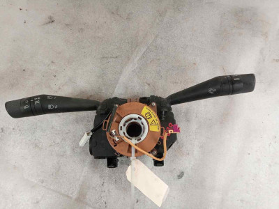 MANDO MULTIFUNCION, FIAT, II DOBLÒ (263) CARGO