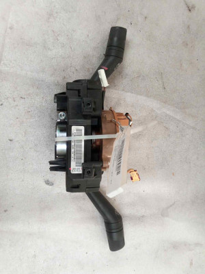 MANDO MULTIFUNCION, FIAT, II DOBLÒ (263) CARGO