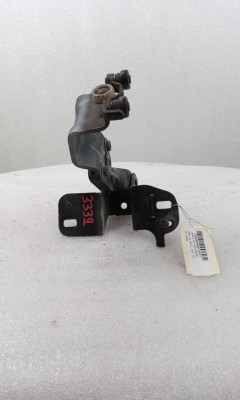 SOPORTE / GUIA PUERTA CORREDERA, FORD, B-MAX (CB2)