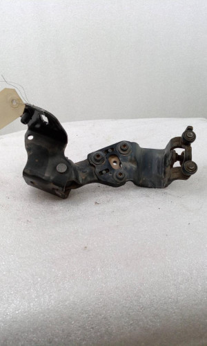  SOPORTE / GUIA PUERTA CORREDERA, FORD, B-MAX (CB2) 