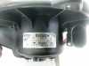  MOTOR CALEFACCION AUDI A6 BERLINA (4B2) 
