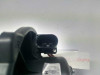  MOTOR CALEFACCION AUDI A6 BERLINA (4B2) 