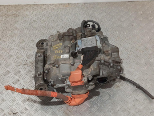 DIFERENCIAL TRASERO, TOYOTA, RAV4 