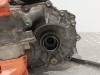  DIFERENCIAL TRASERO, TOYOTA, RAV4 