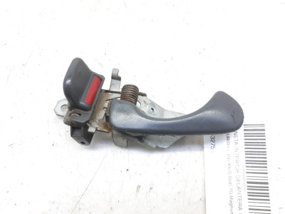 MANETA INTERIOR DELANTERA IZQUIERDA, MITSUBISHI, L200 (K70)