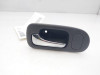  MANETA INTERIOR TRASERA IZQUIERDA MG ROVER ROVER 400 (RT) 