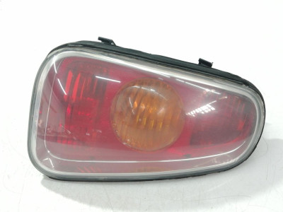 PILOTO TRASERO IZQUIERDO, MINI, MINI (R50,R53)