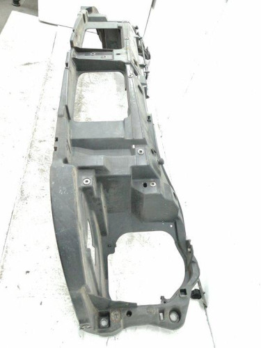  PANEL FRONTAL RENAULT MASTER II FASE 2 FURGÓN 